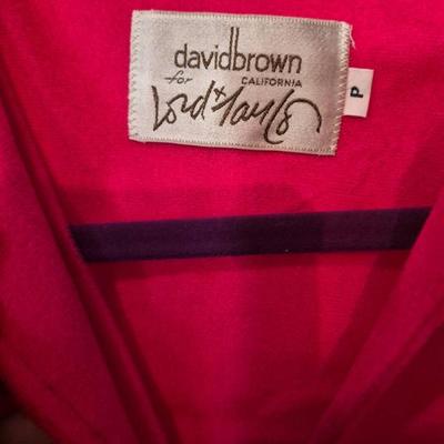 Sale Photo Thumbnail #190