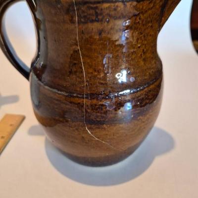 Sale Photo Thumbnail #698