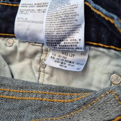 Sale Photo Thumbnail #170