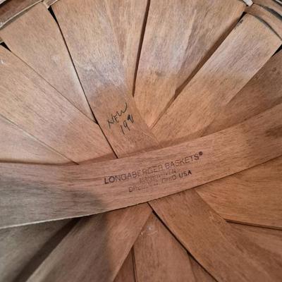 Sale Photo Thumbnail #648