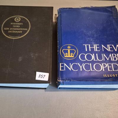 Sale Photo Thumbnail #761