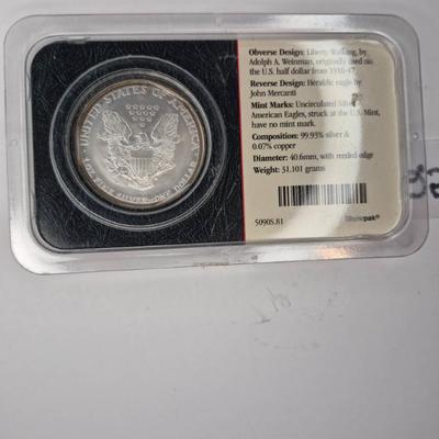 Sale Photo Thumbnail #562