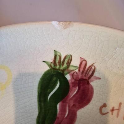 Sale Photo Thumbnail #725