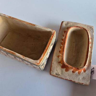 Sale Photo Thumbnail #621