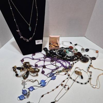 Sale Photo Thumbnail #243