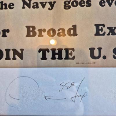 Sale Photo Thumbnail #605