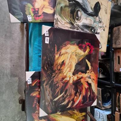 Sale Photo Thumbnail #452