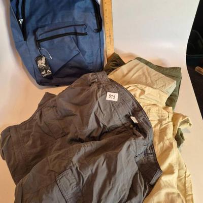 Sale Photo Thumbnail #786