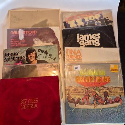 Sale Photo Thumbnail #671