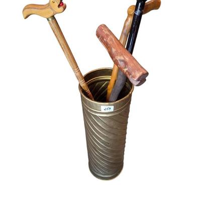 Sale Photo Thumbnail #565