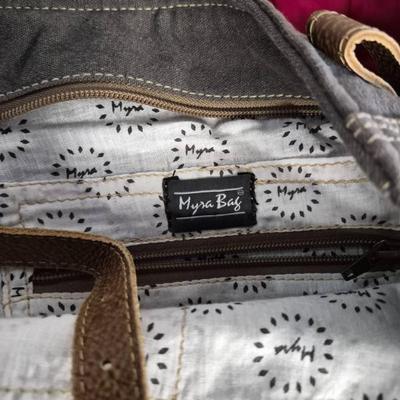 Sale Photo Thumbnail #350