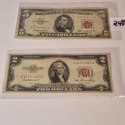 Sale Photo Thumbnail #541