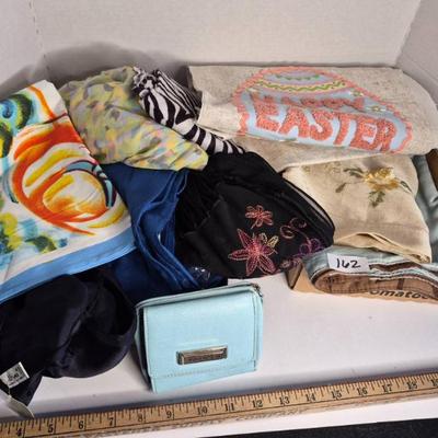 Sale Photo Thumbnail #362