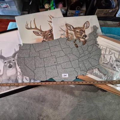 Sale Photo Thumbnail #448