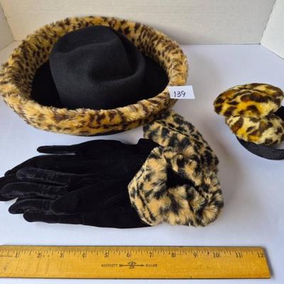 Sale Photo Thumbnail #323