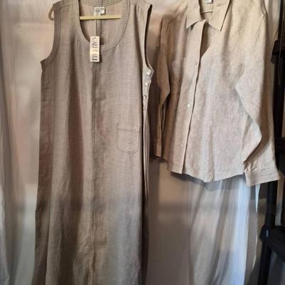 Sale Photo Thumbnail #215