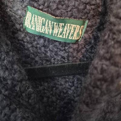 Sale Photo Thumbnail #277