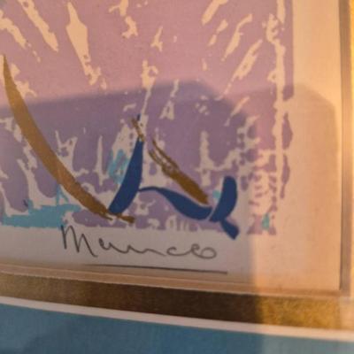 Sale Photo Thumbnail #595