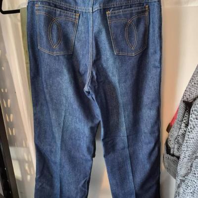 Sale Photo Thumbnail #270