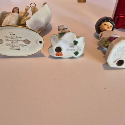 Sale Photo Thumbnail #685