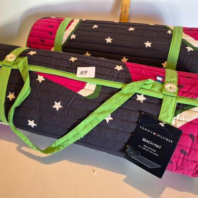 Sale Photo Thumbnail #695