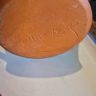 Sale Photo Thumbnail #732