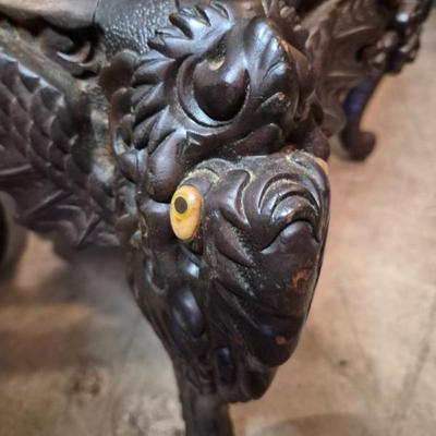 Sale Photo Thumbnail #580