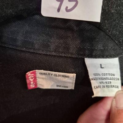 Sale Photo Thumbnail #210