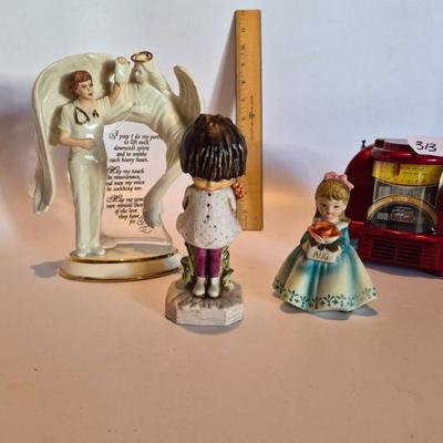 Sale Photo Thumbnail #686