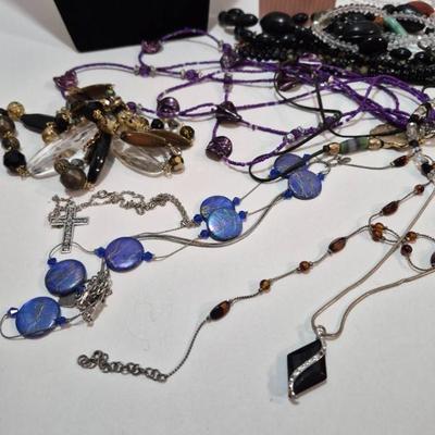 Sale Photo Thumbnail #245