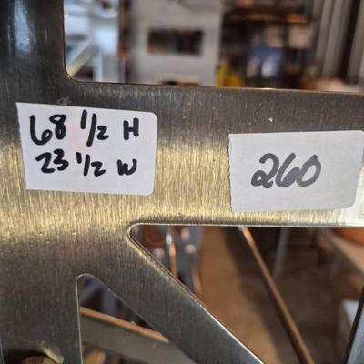 Sale Photo Thumbnail #567