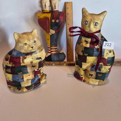 Sale Photo Thumbnail #713