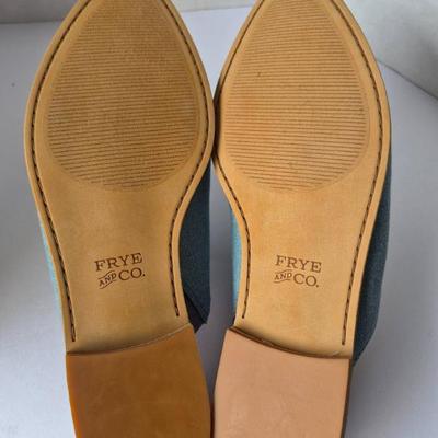 Sale Photo Thumbnail #317