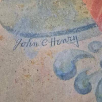 Sale Photo Thumbnail #486