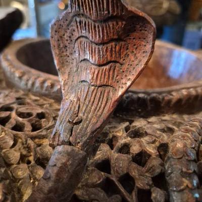 Sale Photo Thumbnail #570