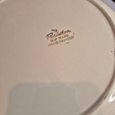 Sale Photo Thumbnail #831