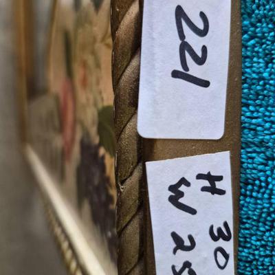 Sale Photo Thumbnail #465