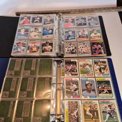 Sale Photo Thumbnail #710