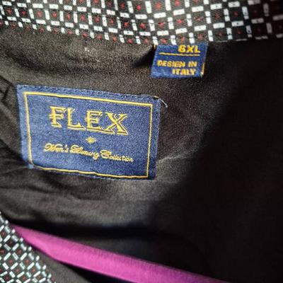 Sale Photo Thumbnail #173