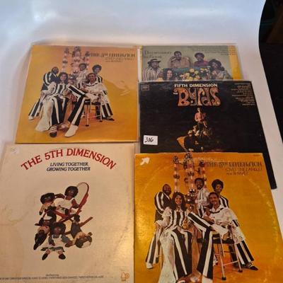 Sale Photo Thumbnail #673