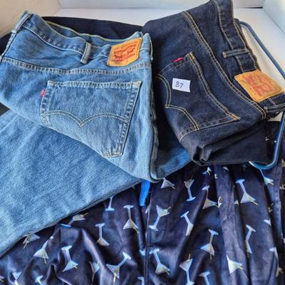 Sale Photo Thumbnail #168