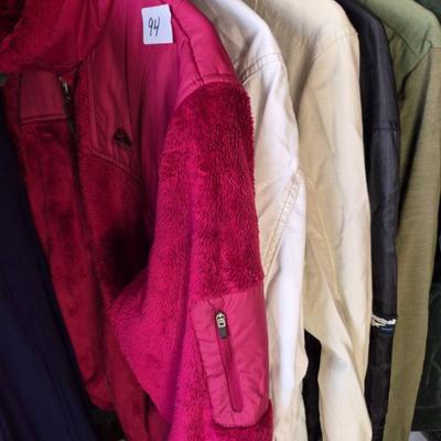 Sale Photo Thumbnail #203