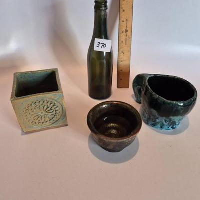 Sale Photo Thumbnail #781