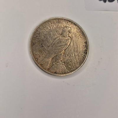 Sale Photo Thumbnail #560