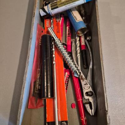 Sale Photo Thumbnail #756