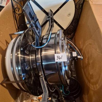 Sale Photo Thumbnail #765