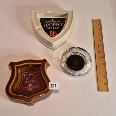 Sale Photo Thumbnail #806