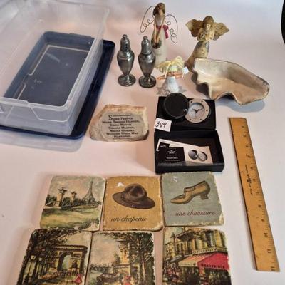 Sale Photo Thumbnail #802