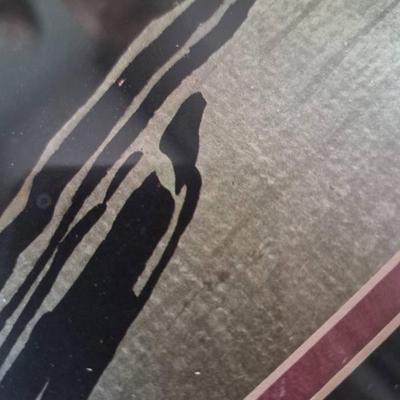 Sale Photo Thumbnail #479