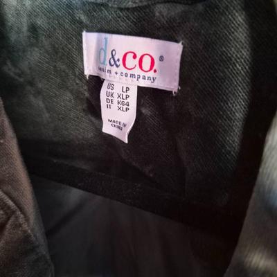 Sale Photo Thumbnail #208